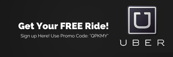 free ride qpkmy