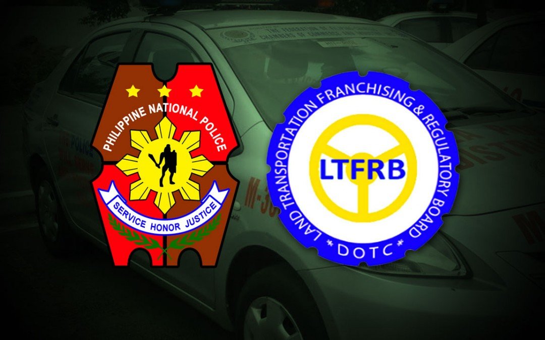 How to Get PNP Clearance for Uber and LTFRB Compliance